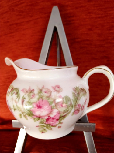 Bavaria zeh scherzer co - bavaria,
