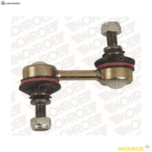 For bmw 5e39 alpina b10 - for,