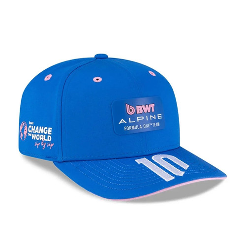 Alpine 2026 official - f1,
