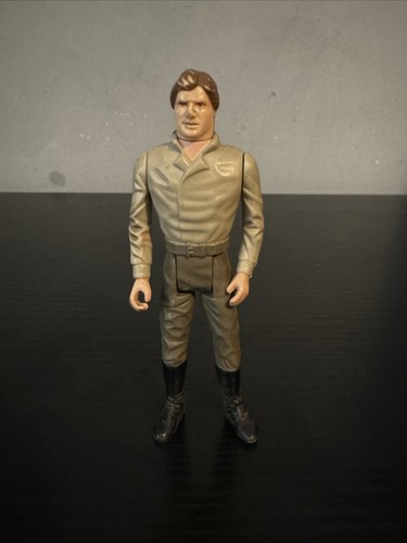Vintage star wars last 17 - vintage,