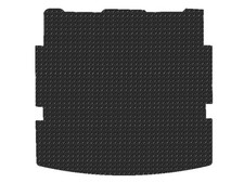 TAILORED FOR FORD GALAXY MK4