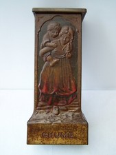 C.1905 ANTIQUE WILLIAM