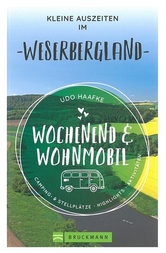 Wochenend wohnmobil - wochenend, &