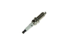 4x DENSO KH16TT Spark plug OE