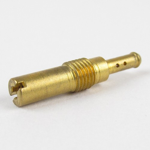 Genuine keihin n424 idle - keihin, n424-21