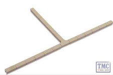 SS87 Wills Kit OO/HO Gauge