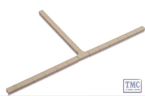 Ss87 wills kit gauge - wills, oo/ho
