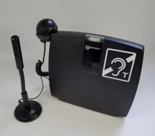 Geemarc Loop Hear 101