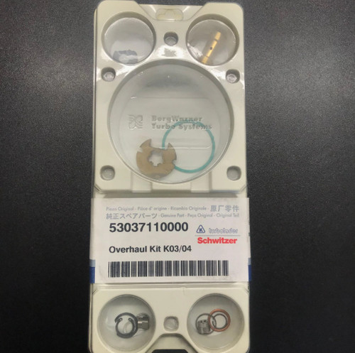K03 k04 genuine - k03,