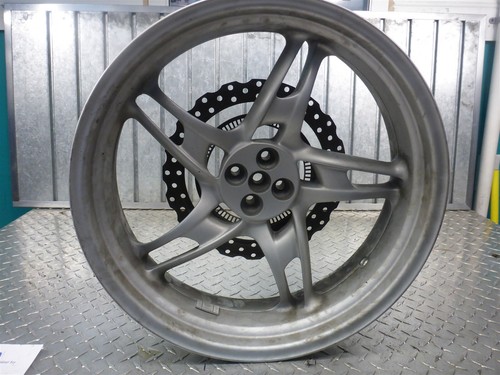 Bmw r1150rs 1150 - 02,