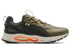 Under Armour Hovr Infinite