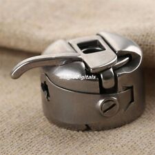 Iron Sewing Bobbin case for