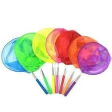 5/10PCS Kid Extendable