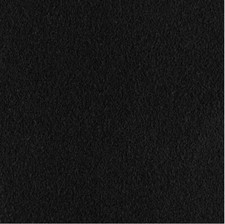 Abraham Moon Spectrum