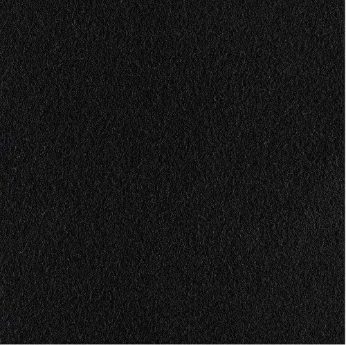 Abraham moon spectrum - abraham,