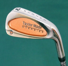 Taylormade Burner Oversize 3