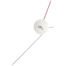 Sensas Edmund Flat Pole Floats