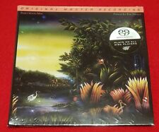 FLEETWOOD MAC - Tango In The