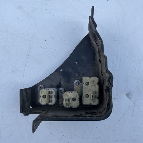 Datsun 280z electrical relays - electrical,