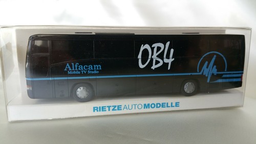 Rare mint rietze - mint,