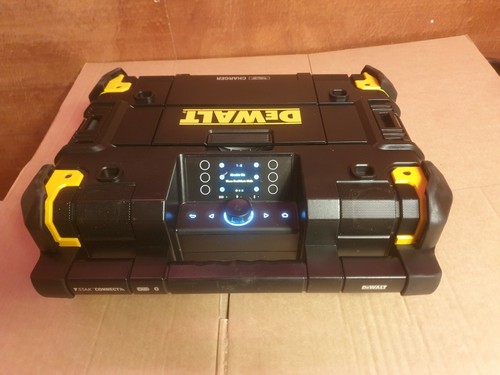 Dewalt dwst181079gb tstak dab - dwst181079gb,