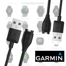 USB Sync Charging Cable