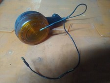 Yamaha RD350LC2 31k YPVS /