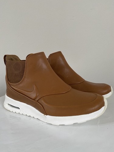 Nike air max thea - max, women's