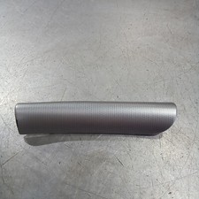 Renault Clio Mk2 172 2001-2006 Grey Carbon Short Dashboard Dash Insert Trim