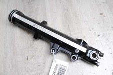 Fork stanchion right Suzuki