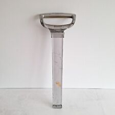 Samsonite AERIS Telescopic Suitcase Handle Replacement UPRIGHT CHECK SIZE