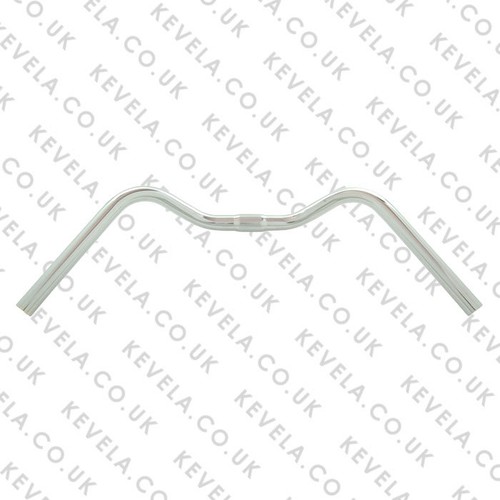 Northroad rounder comfort - northroad,