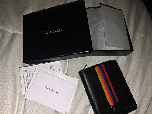 Paul smith women - smith, women's