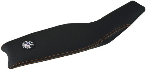 Seat concepts low comfort - seat,