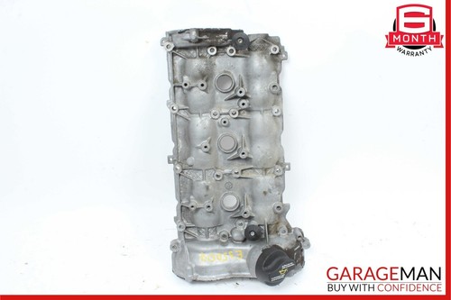 Mercedes w211 e350 right - w211,