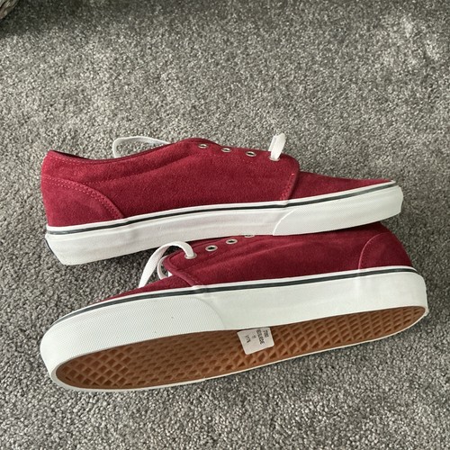 Vans off the wall - vans, skateboard