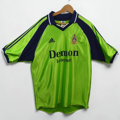 Original adidas fulham - original,