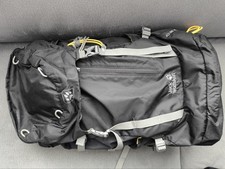 Backpack Jack Wolfskin ACS