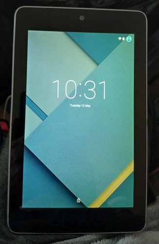 Tgb29 google nexus - nexus, (2015)