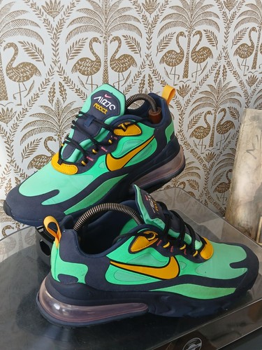 Nike air max 270 react - nike,