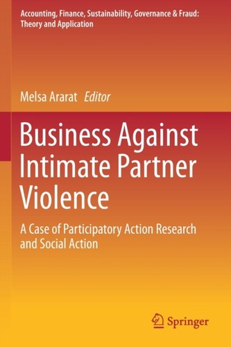Ararat business against - ararat,
