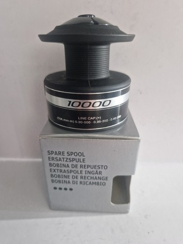 Shimano baitrunner st - 1,