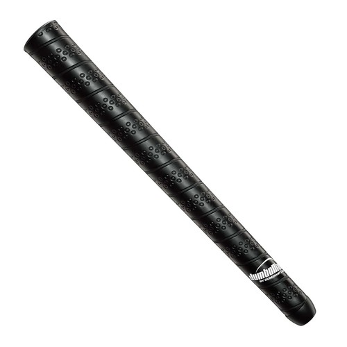 Jumbomax comfort wrap golf - wrap,