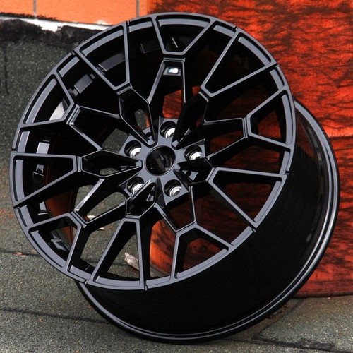 Csl style wheels - m3,