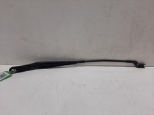 VW VOLKSWAGEN PASSAT HIGHLINE