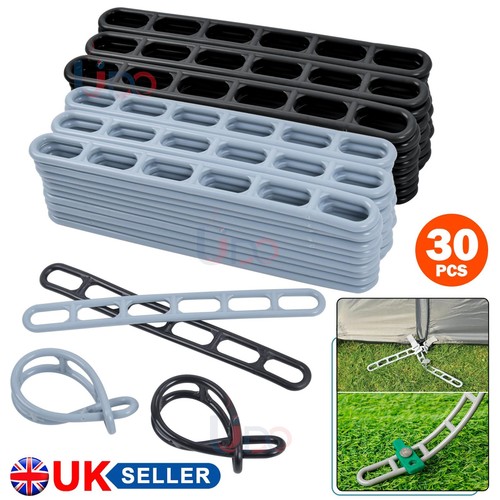 30x caravan awning - awning, rubber