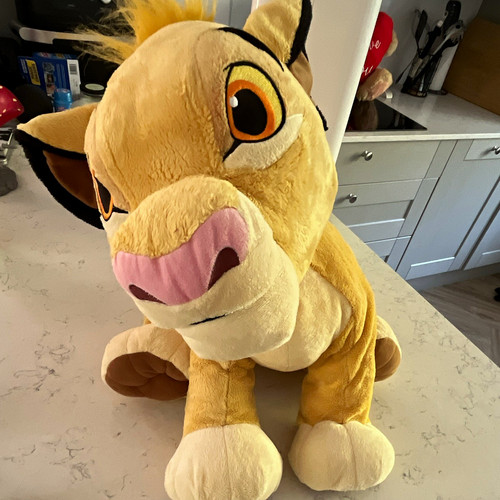 Disney store exclusive the - disney,