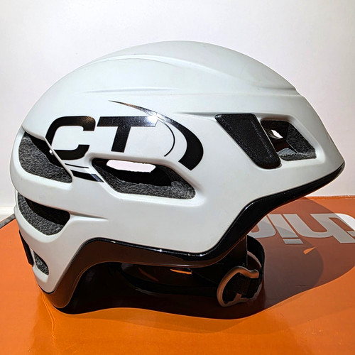 Climbing technology orion - climbing,