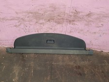 2007 AUDI A6 C6 PARCEL SHELF