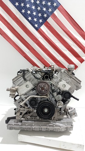 Engine for bentley - for,